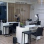 Lizanne Joubert Pro Nail & Brow Design - *, New Redruth, Alberton, Gauteng