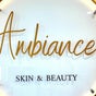Ambiance Skin & Beauty