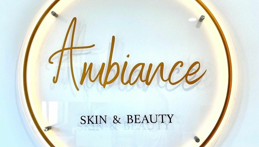 Ambiance Skin & Beauty  slika 1