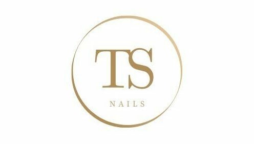 TS Nails изображение 1