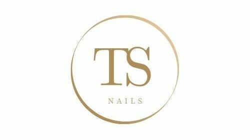 TS Nails
