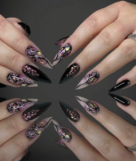 Imagen 2 de TS Nails