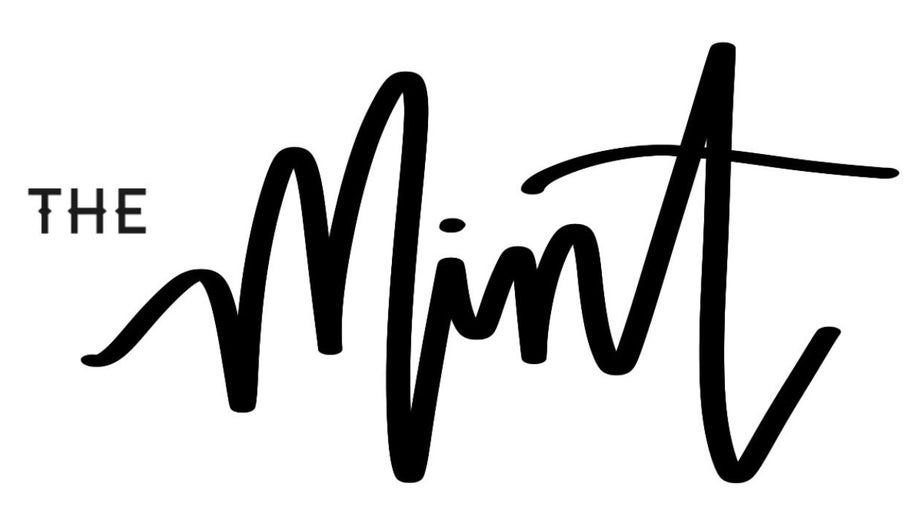 The Mint  image 1