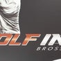 Golf in Brossard - 6200 Boulevard Taschereau, 104, Brossard, Québec