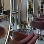 Juan Salon - Indigo Tower Number 309, Cluster D, 3rd floor, 309, Jumeirah Lake Towers, Dubai