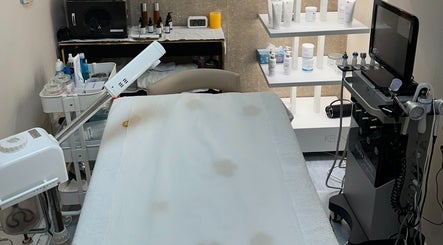 Juan Salon obrázek 3