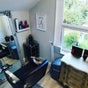 Hair by Charlotte - 130 Sandringham Road, Watford, England