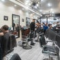 Elite Barbers NYC - 782 Lexington Avenue, Manhattan, New York