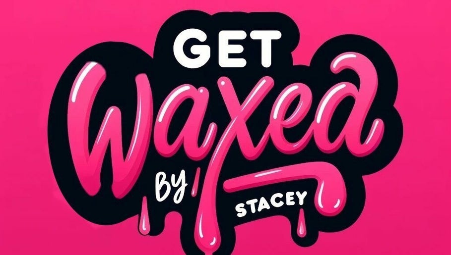 Get Waxed by Stacey зображення 1