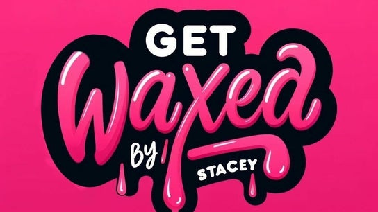 Get Waxed by Stacey