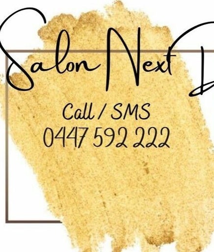 The salon next door image 2