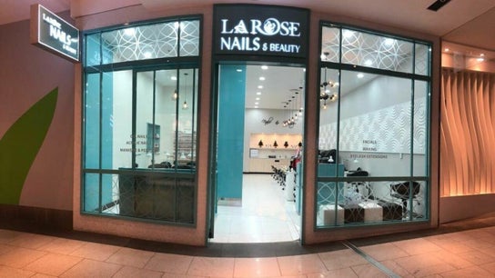 Larose Nails & Beauty MQ
