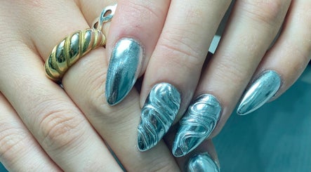 Larose Nails & Beauty MQ imagem 2
