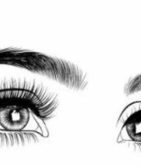 Lashes By Jas image 2