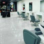 Dry Bar Louys Salon