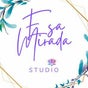 Esa Mirada Studio