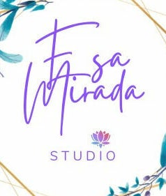 Esa Mirada Studio afbeelding 2