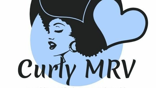 Imagen 1 de Curly Mrv
