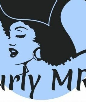 Imagen 2 de Curly Mrv