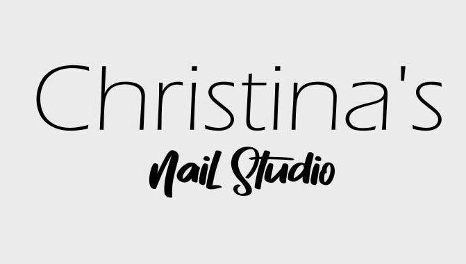 Christina's Nail Studio billede 1