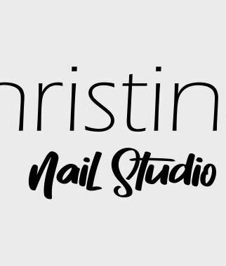 Christina's Nail Studio зображення 2
