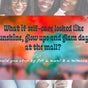 Summer Self-Care Pop-Up at Norman Centre - Broad Street, Bridgetown, Saint Michael