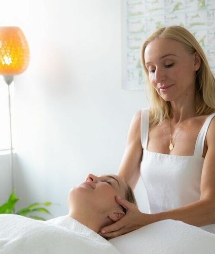 Vibeke Murphy Chiropractor & Yoga - Bondi imaginea 2