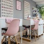 Polished Nail & Beauty Lounge on Fresha - UK, Ewhurst Road, Cobblers Corner, Cranleigh, England