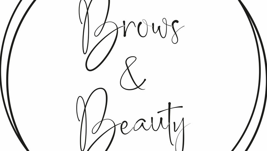 Brows and Beauty 1paveikslėlis