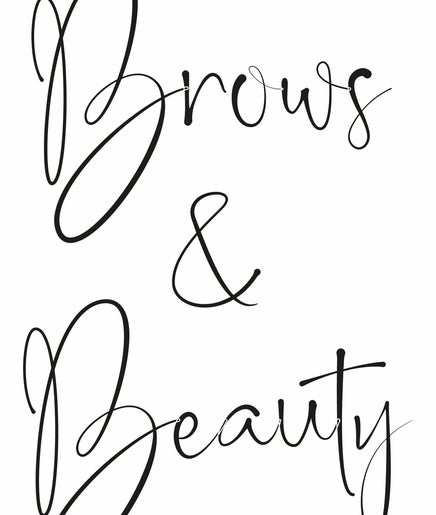 Brows and Beauty afbeelding 2
