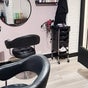 Glow & Co. | Brows And Beauty - 16B St Mary's Street, Wallingford, England