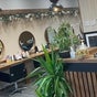 Hair by Jasmine - Unit 3 Carrick-on-Shannon retail park, Sligo road, Carrick-On-Shannon, Roscommon 