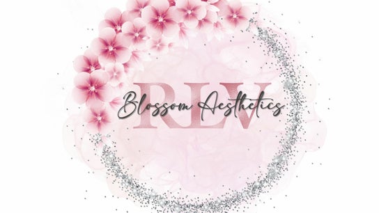 blossom RLV aesthetics