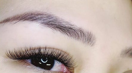 Lash Studio