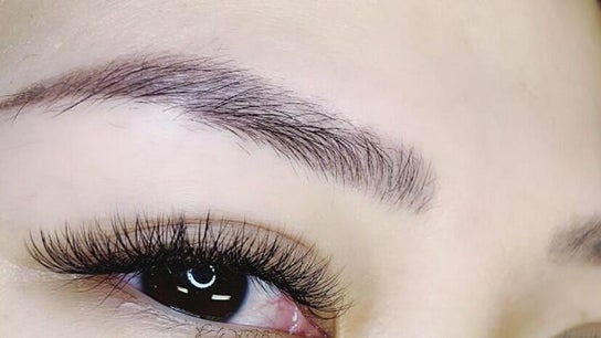 Lash Studio