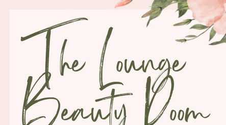 Immagine 3, The Lounge Beauty Room