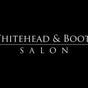 Whitehead & Booth Salon