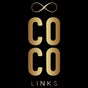 Coco Links Permanent Jewellery