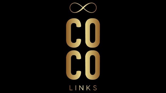 Coco Links Permanent Jewellery