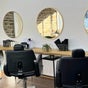 Whitehead & Booth Salon