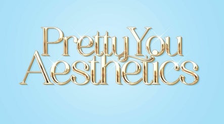 Pretty You Aesthetics