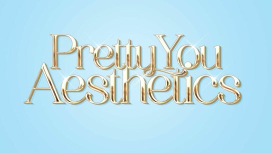 Pretty You Aesthetics