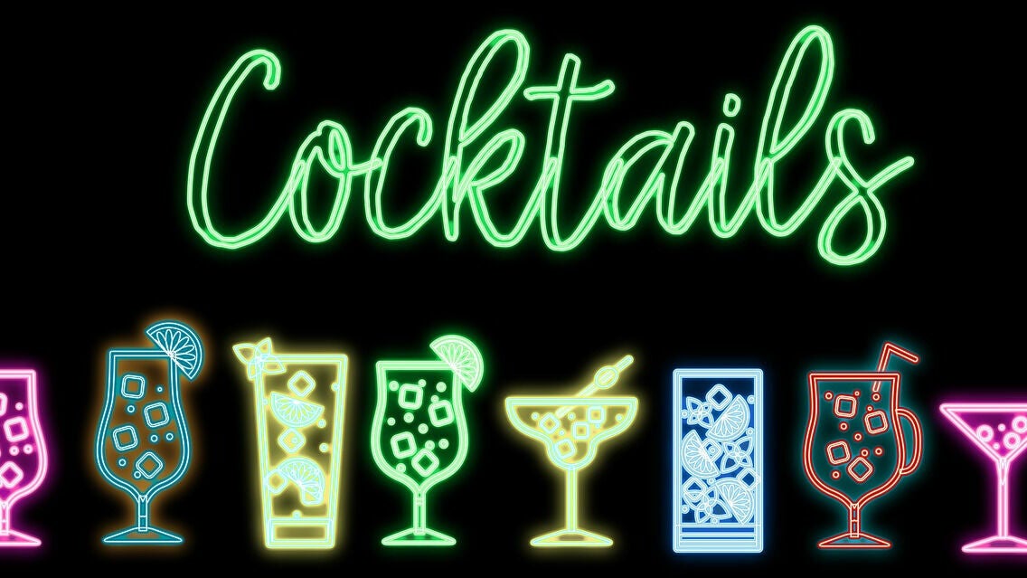 KG Salon Mullingar Shopping Centre, Ashe Road Mullingar Fresha