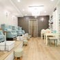 Dollhouse Nails - Citylink Mall - 1 Raffles Link, Downtown Core, Singapore