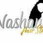 Nashani Hair Studio
