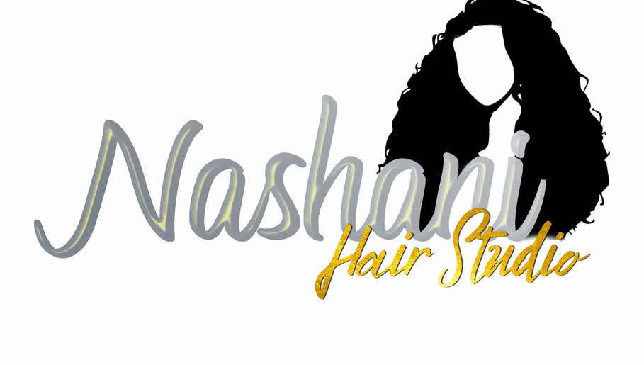 Nashani Hair Studio image 1