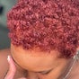 Nashani Hair Studio