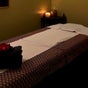 Bua Spa Thai Massage - UK, 257 Hotwell Road, Hotwells, Bristol, England