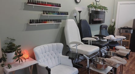The Spa image 2