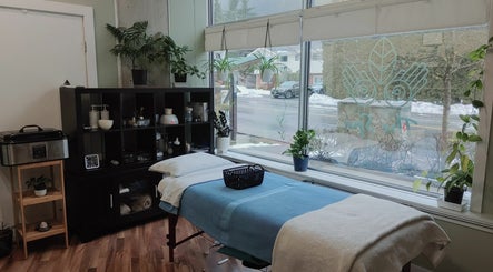 The Spa image 3